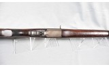 Springfield Armory ~ M1 Garand ~ .30-06 Springfield - Image 6 of 14