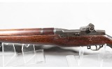 Springfield Armory ~ M1 Garand ~ .30-06 Springfield - Image 9 of 14