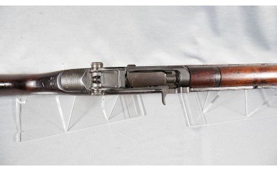 Springfield Armory ~ M1 Garand ~ .30-06 Springfield - Image 5 of 14