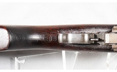 Springfield Armory ~ M1 Garand ~ .30-06 Springfield - Image 14 of 14