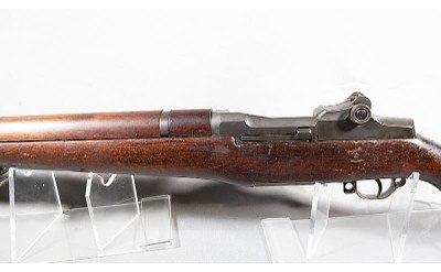 Springfield Armory ~ M1 Garand ~ .30-06 Springfield - Image 9 of 14