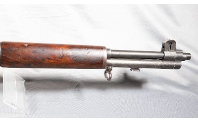 Springfield Armory ~ M1 Garand ~ .30-06 Springfield - Image 4 of 14