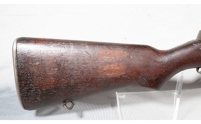 Springfield Armory ~ M1 Garand ~ .30-06 Springfield - Image 2 of 14