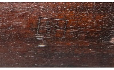 Springfield Armory ~ M1 Garand ~ .30-06 Springfield - Image 12 of 14