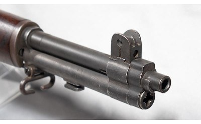 Springfield Armory ~ M1 Garand ~ .30-06 Springfield - Image 7 of 14