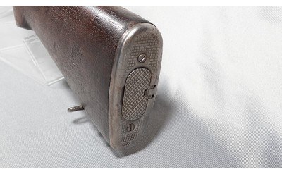 Springfield Armory ~ M1 Garand ~ .30-06 Springfield - Image 11 of 14