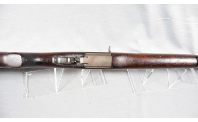 Springfield Armory ~ M1 Garand ~ .30-06 Springfield - Image 6 of 14