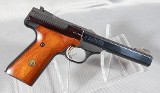 Browning ~ Challenger III ~ .22 Long rifle - Image 1 of 5