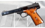 Browning ~ Challenger III ~ .22 Long rifle - Image 2 of 5