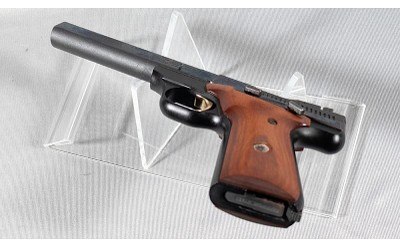 Browning ~ Challenger III ~ .22 Long rifle - Image 4 of 5