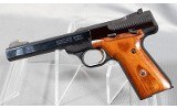 Browning ~ Challenger III ~ .22 Long rifle - Image 2 of 5