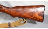 Tula ~ SKS ~ 7.62 x 39 - Image 10 of 14