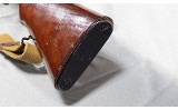 Tula ~ SKS ~ 7.62 x 39 - Image 11 of 14