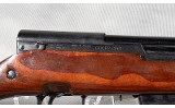 Tula ~ SKS ~ 7.62 x 39 - Image 12 of 14