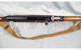 Tula ~ SKS ~ 7.62 x 39 - Image 5 of 14