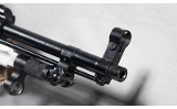 Tula ~ SKS ~ 7.62 x 39 - Image 7 of 14
