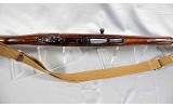 Tula ~ SKS ~ 7.62 x 39 - Image 6 of 14