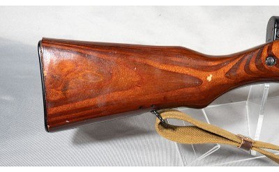Tula ~ SKS ~ 7.62 x 39 - Image 2 of 14