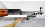Tula ~ SKS ~ 7.62 x 39 - Image 4 of 14