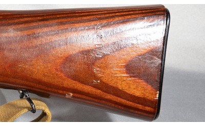 Tula ~ SKS ~ 7.62 x 39 - Image 14 of 14