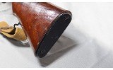 Tula ~ SKS ~ 7.62 x 39 - Image 11 of 14