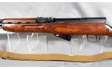Tula ~ SKS ~ 7.62 x 39 - Image 9 of 14