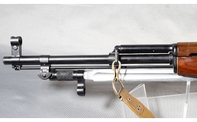 Tula ~ SKS ~ 7.62 x 39 - Image 8 of 14