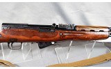 Tula ~ SKS ~ 7.62 x 39 - Image 3 of 14