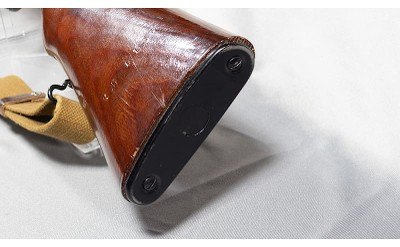 Tula ~ SKS ~ 7.62 x 39 - Image 11 of 14