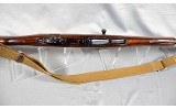 Tula ~ SKS ~ 7.62 x 39 - Image 6 of 14