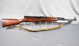 Tula ~ SKS ~ 7.62 x 39 - Image 1 of 14