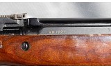 Tula ~ SKS ~ 7.62 x 39 - Image 13 of 14
