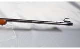 Steyr-Daimler-Puch-Mannlicher ~ Model L ~ .22-250 Remington - Image 4 of 11