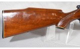 Steyr-Daimler-Puch-Mannlicher ~ Model L ~ .22-250 Remington - Image 2 of 11