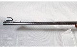 Steyr-Daimler-Puch-Mannlicher ~ Model L ~ .22-250 Remington - Image 8 of 11