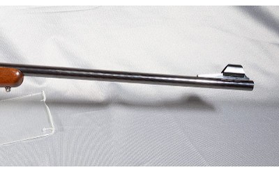 Steyr-Daimler-Puch-Mannlicher ~ Model L ~ .22-250 Remington - Image 4 of 11