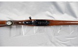 Steyr-Daimler-Puch-Mannlicher ~ Model L ~ .22-250 Remington - Image 6 of 11