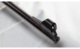 Steyr-Daimler-Puch-Mannlicher ~ Model L ~ .22-250 Remington - Image 7 of 11