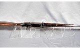 Steyr-Daimler-Puch-Mannlicher ~ Model L ~ .22-250 Remington - Image 5 of 11