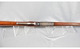 Savage ~ Model 1899 ~ .25-35 Winchester - Image 6 of 13