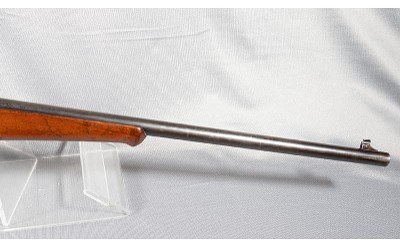 Savage ~ Model 1899 ~ .25-35 Winchester - Image 4 of 13