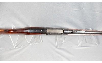 Savage ~ Model 1899 ~ .25-35 Winchester - Image 5 of 13