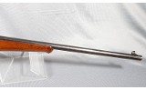 Savage ~ Model 1899 ~ .25-35 Winchester - Image 4 of 13