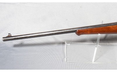 Savage ~ Model 1899 ~ .25-35 Winchester - Image 8 of 13