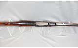 Savage ~ Model 1899 ~ .25-35 Winchester - Image 5 of 13