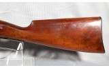 Savage ~ Model 1899 ~ .25-35 Winchester - Image 10 of 13