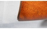 Savage ~ Model 1899 ~ .25-35 Winchester - Image 12 of 13