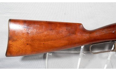 Savage ~ Model 1899 ~ .25-35 Winchester - Image 2 of 13
