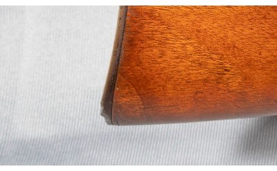 Savage ~ Model 1899 ~ .25-35 Winchester - Image 12 of 13