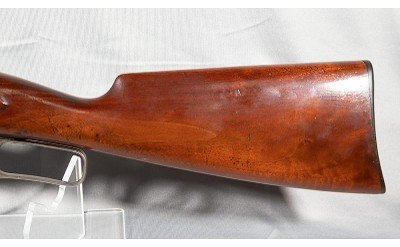 Savage ~ Model 1899 ~ .25-35 Winchester - Image 10 of 13